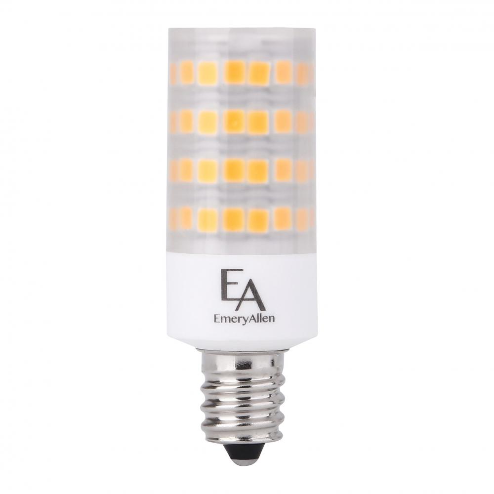 EMERYALLEN LED MINIATURE LAMP